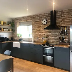 Sandyhill - Holiday home Westport