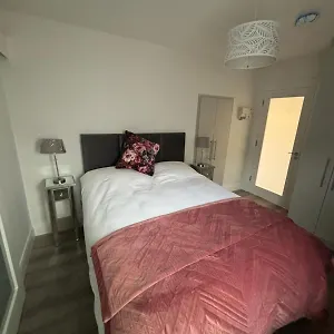 Clifden 1 Bedroom Apartment Killarney