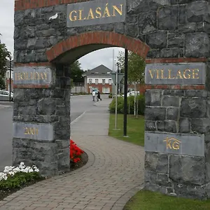 Apartment Glasan Holiday Village, Galway