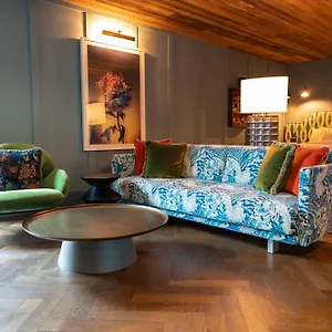 Hotel The Dean, Galway