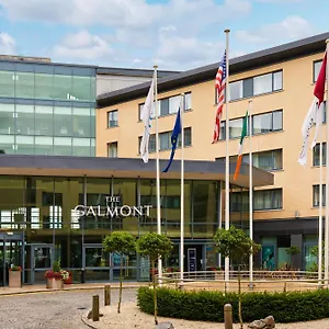Hotel The Galmont &, Galway