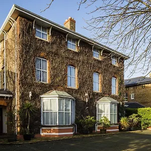 Aberdeen Guest house Dublin