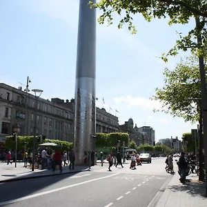 Lynams 2* Dublín